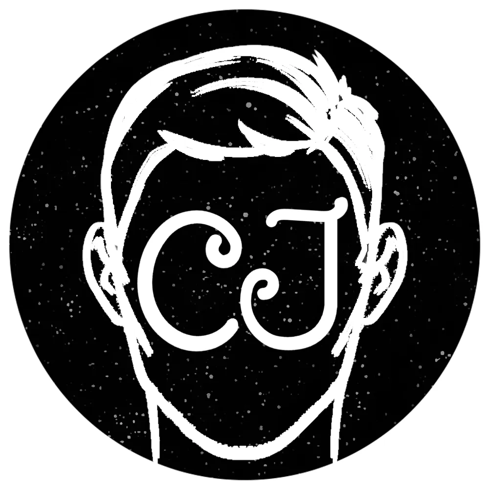 CarnyJared logo